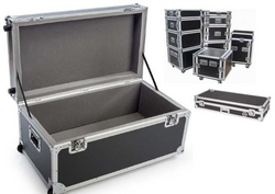 protective shipping cases from IDEA STAR PACKING MATERIALS TRADING LLC.