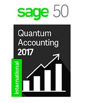 SAGE 50 US Edition(Premium and Quantum) – Rockford Computer, Dubai