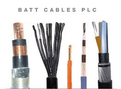 BATT CABLE from WESTERN CORPORATION LIMITED FZE