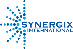 Synergix International from SYNERGIX INTERNATIONAL