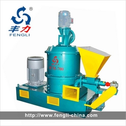 ACM Series Grinding Mill Manufacturer for AC Foaming Agent in China