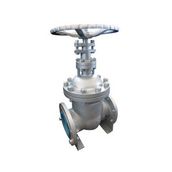 Gate Valve from SONI BROTHERS