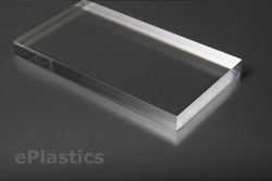 Plastic Sheet Supplier Dubai, UAE,  from SABIN PLASTIC INDUSTRIES LLC