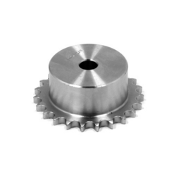 Chain Sprocket Wheel from SONI BROTHERS
