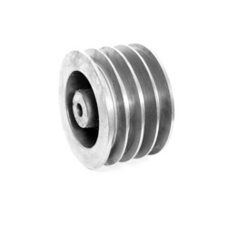 V Pulley from SONI BROTHERS