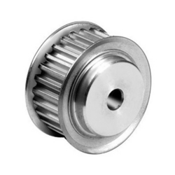 Timing Pulley from SONI BROTHERS