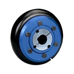 Tyre Coupling from SONI BROTHERS