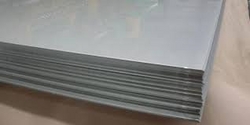 Monel Sheet, Plates & Coils