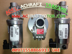 ELECTRIC MOTORS SUPPLIES ADEL ACHRAFI TRADING IN SHARJAH from ADEL ACHRAFI TRADING EST BRANCH