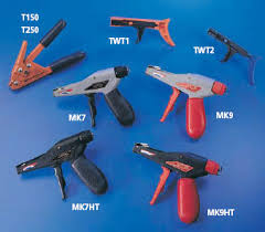 CABLE TIE TOOLS IN DUBAI from AL RUWAIS ENGINEERING CO.L.L.C