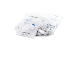 Resusci® Baby airways complete - 24 pack from ARASCA MEDICAL EQUIPMENT TRADING LLC