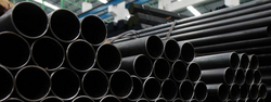 ASTM A333 Grade 6 Pipes, Tubes in Dubai from STEELMET INDUSTRIES
