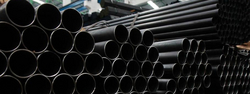 APl 5LB,X42-X70 Steel Pipes,Tubes in Oman