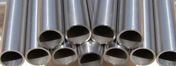 Monel Alloy 400 Pipes, Tubes In Egypt from STEELMET INDUSTRIES