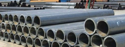 Alloy Steel P9 Seamless Pipes In Dubai