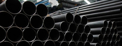 IS 1239 Steel Pipes, Tubes In Egypt