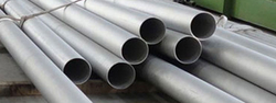 ASTM A789/A790 Duplex Pipes, Tubes Kuwait from STEELMET INDUSTRIES