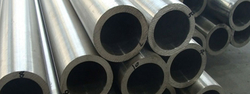 ASTM A789/A790 Super Duplex Pipes In Oman from STEELMET INDUSTRIES