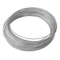 GALVANIZED BRAID WIRE  from EXCEL TRADING 