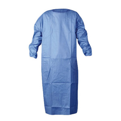 DISPOSABLE  MEDICAL GOWNS from AVENSIA GROUP