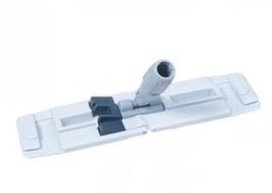 mop holder from ADEX INTL