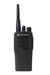 Motorola DP1400 Radio in UAE from GLOBAL BEAM TELECOM