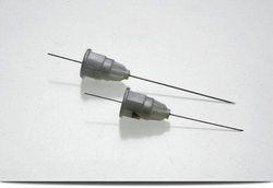 Terumo Dental Needle 27Gx7/8’’ -22mm Short from MORGAN ATLANTIC AE