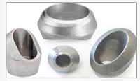 inconel 718 outlets fittings from KALPATARU PIPING SOLUTIONS