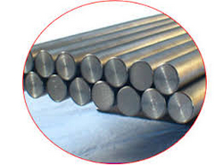 inconel 825 bars & wires from KALPATARU PIPING SOLUTIONS