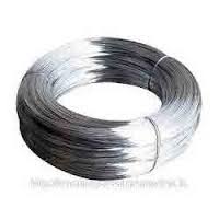 inconel 925 bars & wires from KALPATARU PIPING SOLUTIONS