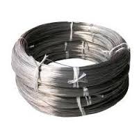 inconel 718 bars & wires