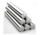 inconel 330 bars & wires