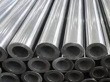 inconel 625 pipe & tubes