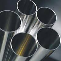 inconel 925 pipes & tubes