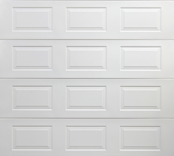 Garage doors repair by Maxwell Automatic Doors Co LLC 