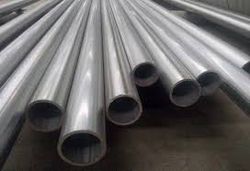 inconel 330 pipes & tubes