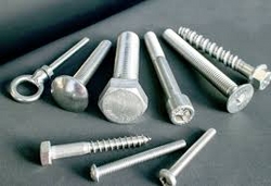 inconel 625 fastners