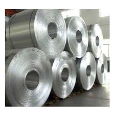 inconel 601 sheet plates coils from KALPATARU PIPING SOLUTIONS