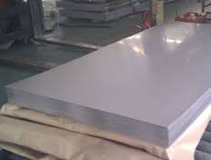 inconel 800 sheets plates coils from KALPATARU PIPING SOLUTIONS