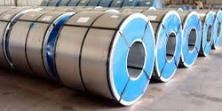 inconel 718 sheets plates coils from KALPATARU PIPING SOLUTIONS