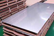 inconel 330 sheets plates coils from KALPATARU PIPING SOLUTIONS