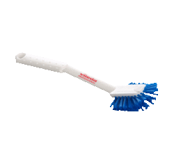 HAND BRUSH SUPPLIER UAE from ADEX INTL