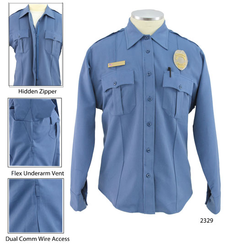 SECURITY  UNIFORMS suppliers  in  TEHRAN / QATAR / OMAN  from EXPERT TRADERS FZC