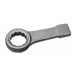 RING WRENCH