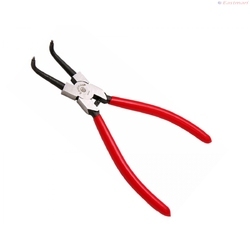 RETAINING RING PLIERS from EXCEL TRADING 