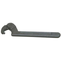PIN FACE WRENCH