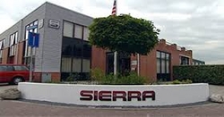 sierra instruments uae from SOLUTRONIX INDUSTRIAL INSTRUMENT, ELECTRICAL AND AUTOMATION LLC