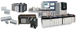 Allen Bradley Control System from SOLUTRONIX INDUSTRIAL INSTRUMENT, ELECTRICAL AND AUTOMATION LLC
