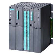 Siemens S7 400