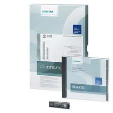 SIEMENS WINCC ADVANCE from SOLUTRONIX INDUSTRIAL INSTRUMENT, ELECTRICAL AND AUTOMATION LLC